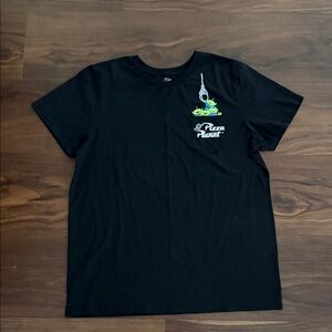 Disney Toy Story Pizza Planet T-Shirt